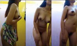 Bokep abg puting hitam gesek memek