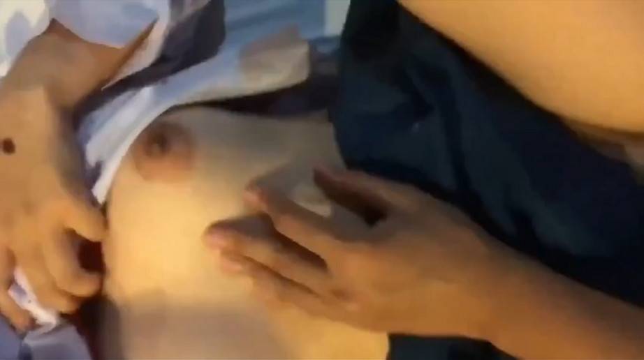 Bokep smp pesta kelulusan dientot guru